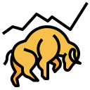 bull