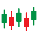 candlestick