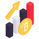 currency