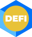 defi