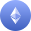 ETH