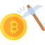 mining