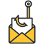 phishing