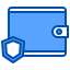 secure