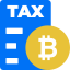 tax