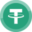 tether