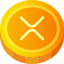 xrp